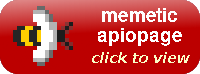 Memetic apiopage Memetic apiopage