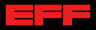 Support the Electronic Frontier Foundation! Support the Electronic Frontier Foundation!
